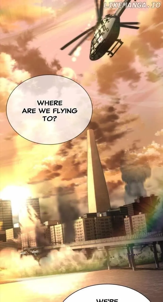 Zombie Apocalypse 82-08,Chapter 46,No.137