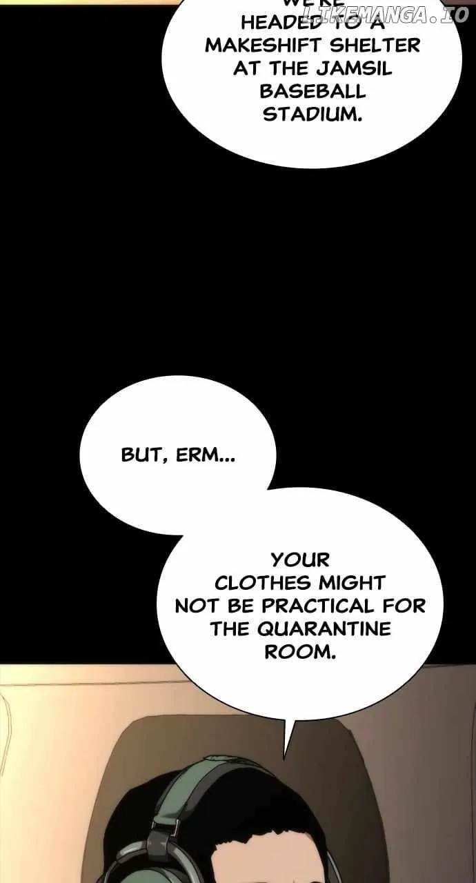 Zombie Apocalypse 82-08,Chapter 46,No.138