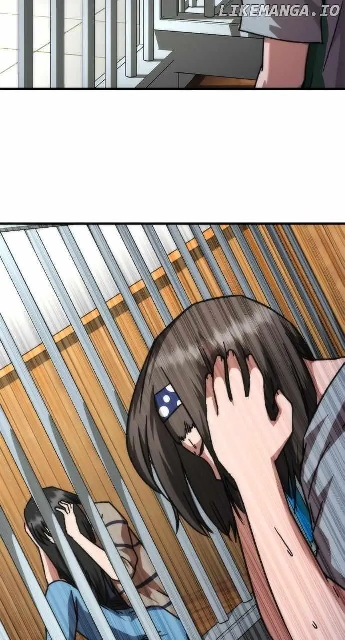 Zombie Apocalypse 82-08,Chapter 46,No.17