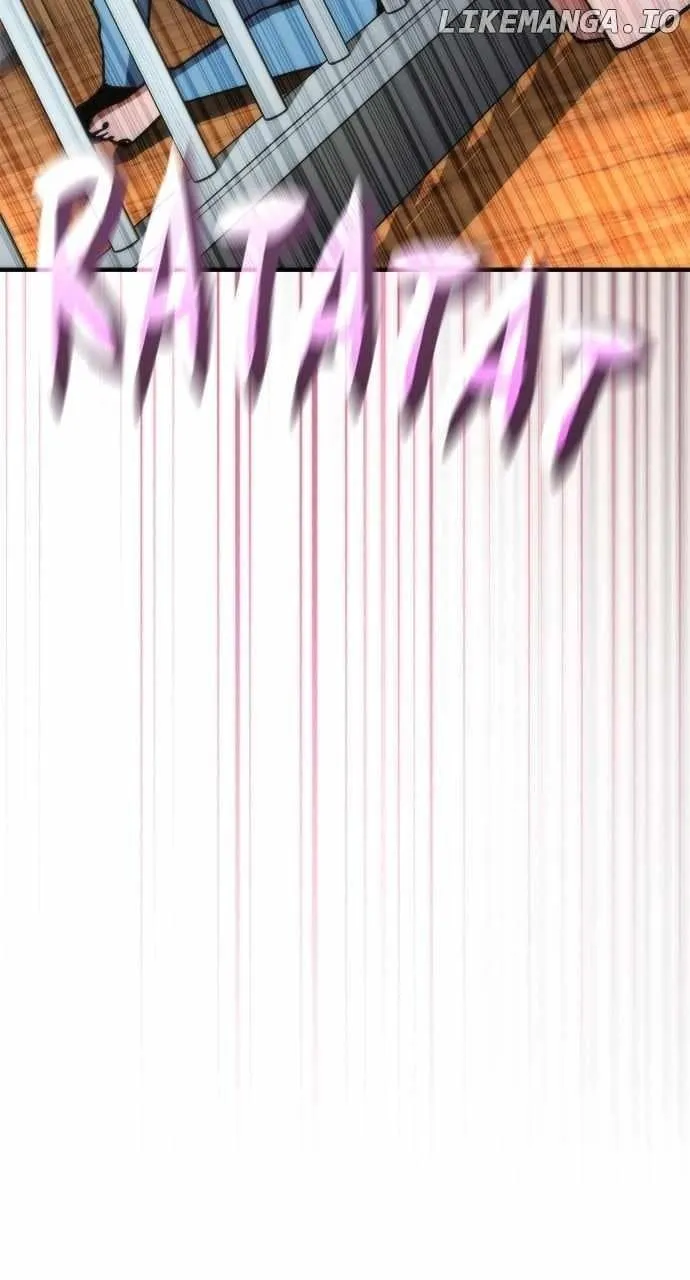 Zombie Apocalypse 82-08,Chapter 46,No.18