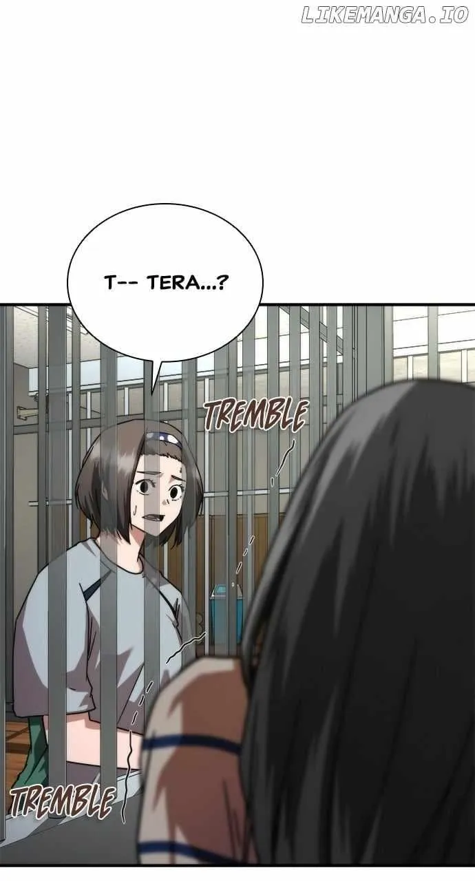 Zombie Apocalypse 82-08,Chapter 46,No.24