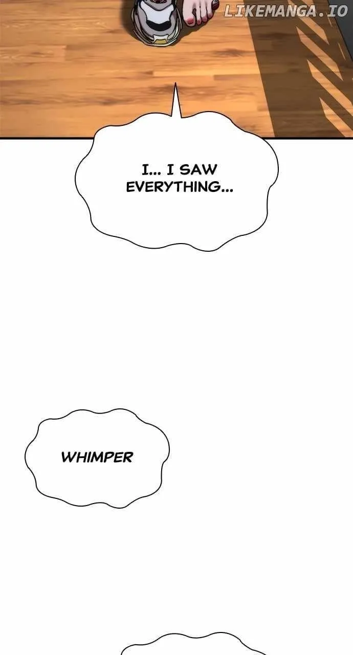 Zombie Apocalypse 82-08,Chapter 46,No.26