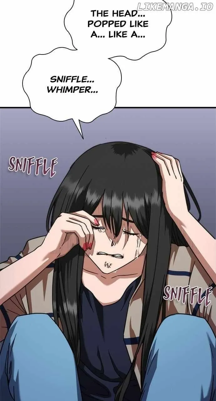 Zombie Apocalypse 82-08,Chapter 46,No.27