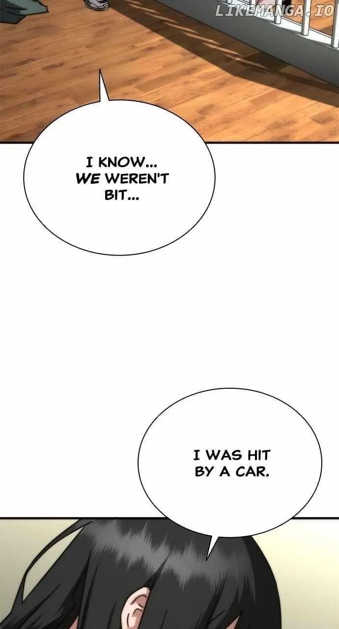 Zombie Apocalypse 82-08,Chapter 46,No.29