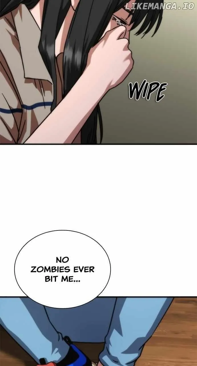 Zombie Apocalypse 82-08,Chapter 46,No.30