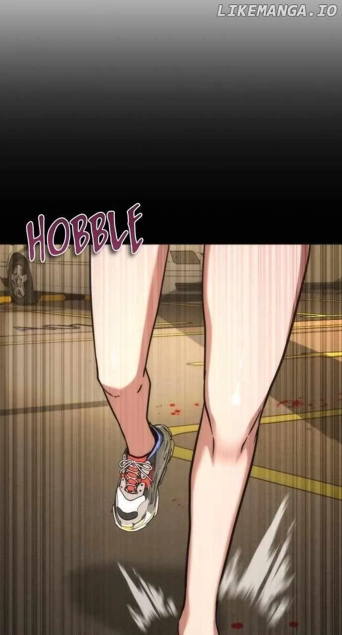 Zombie Apocalypse 82-08,Chapter 46,No.33