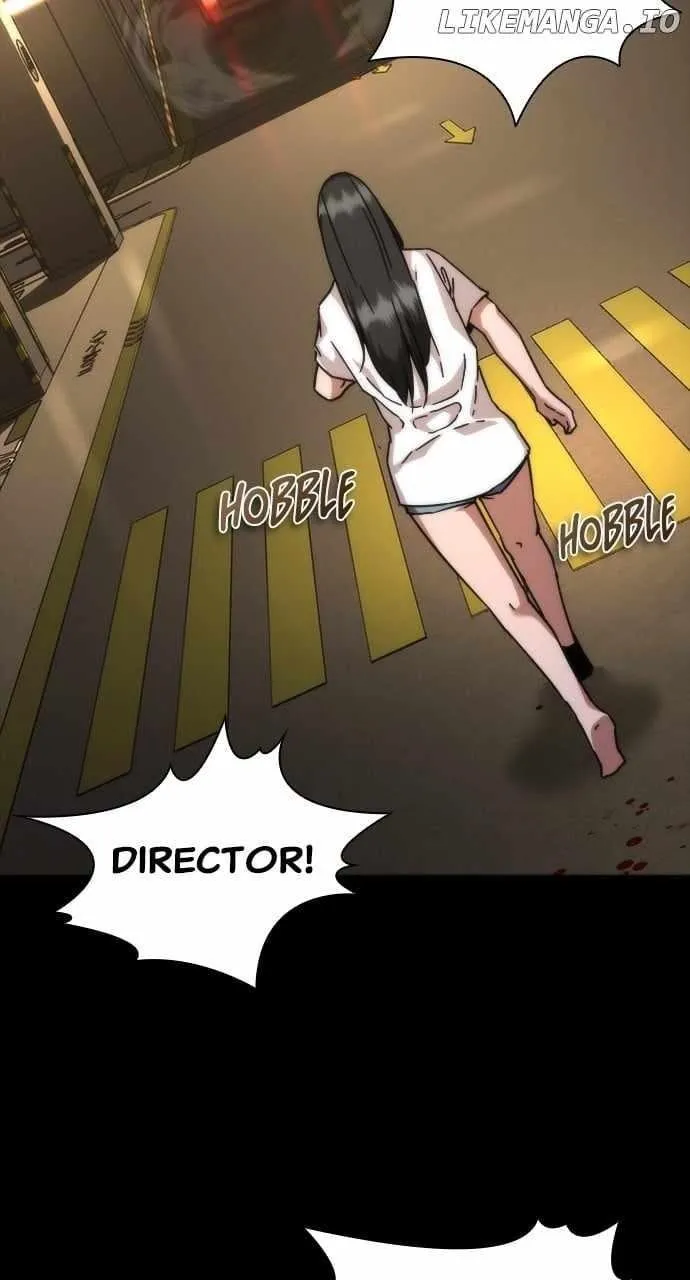 Zombie Apocalypse 82-08,Chapter 46,No.35