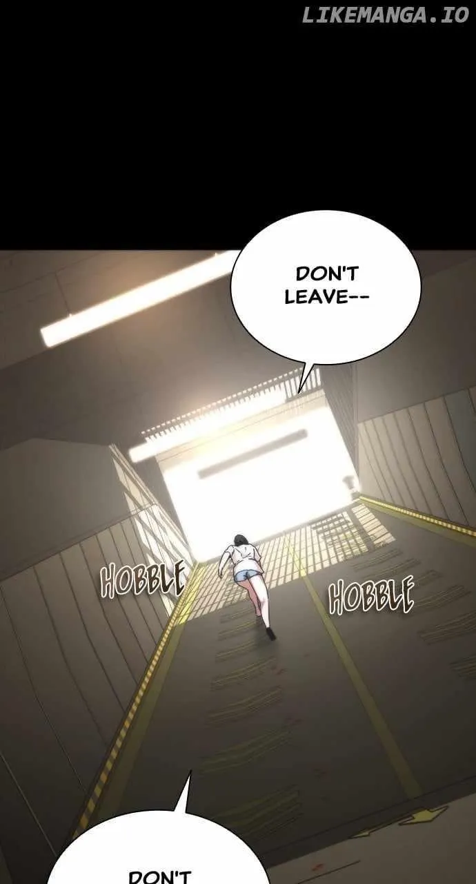 Zombie Apocalypse 82-08,Chapter 46,No.37