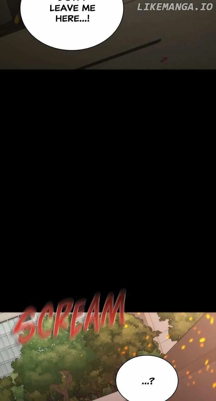 Zombie Apocalypse 82-08,Chapter 46,No.38
