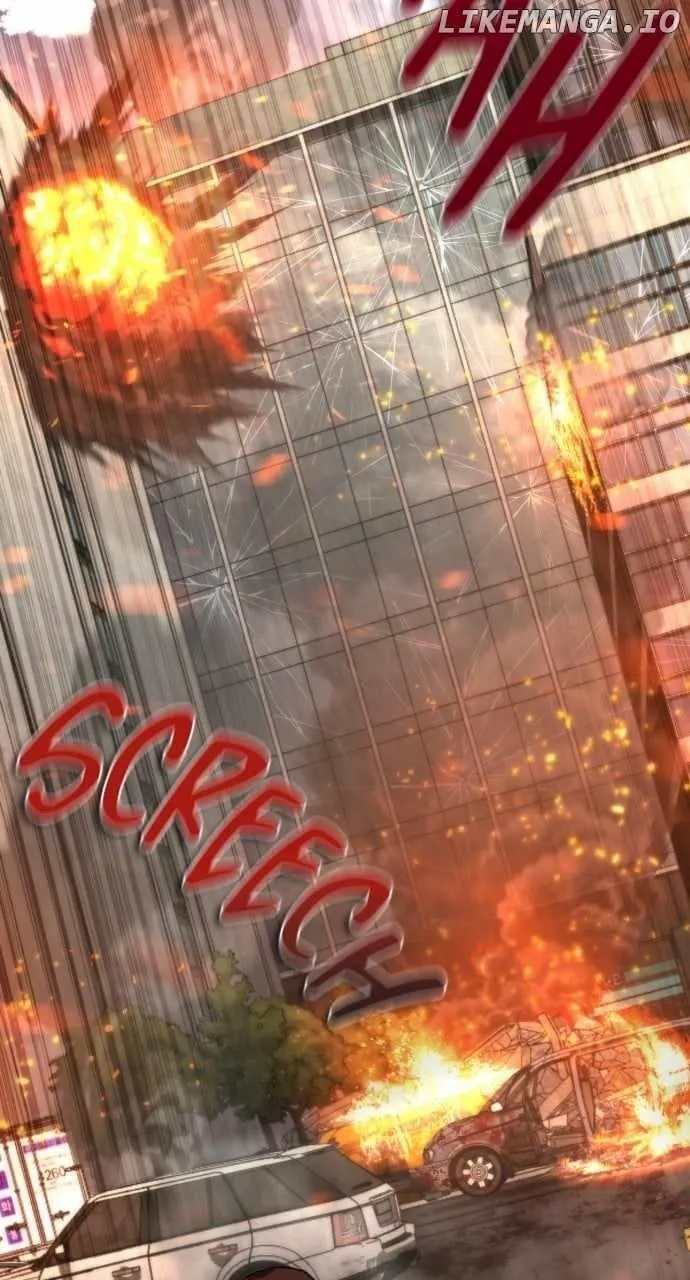 Zombie Apocalypse 82-08,Chapter 46,No.40