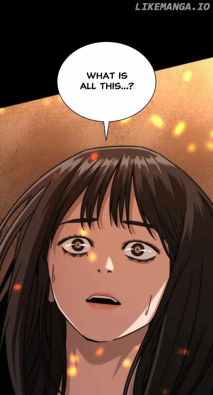 Zombie Apocalypse 82-08,Chapter 46,No.42