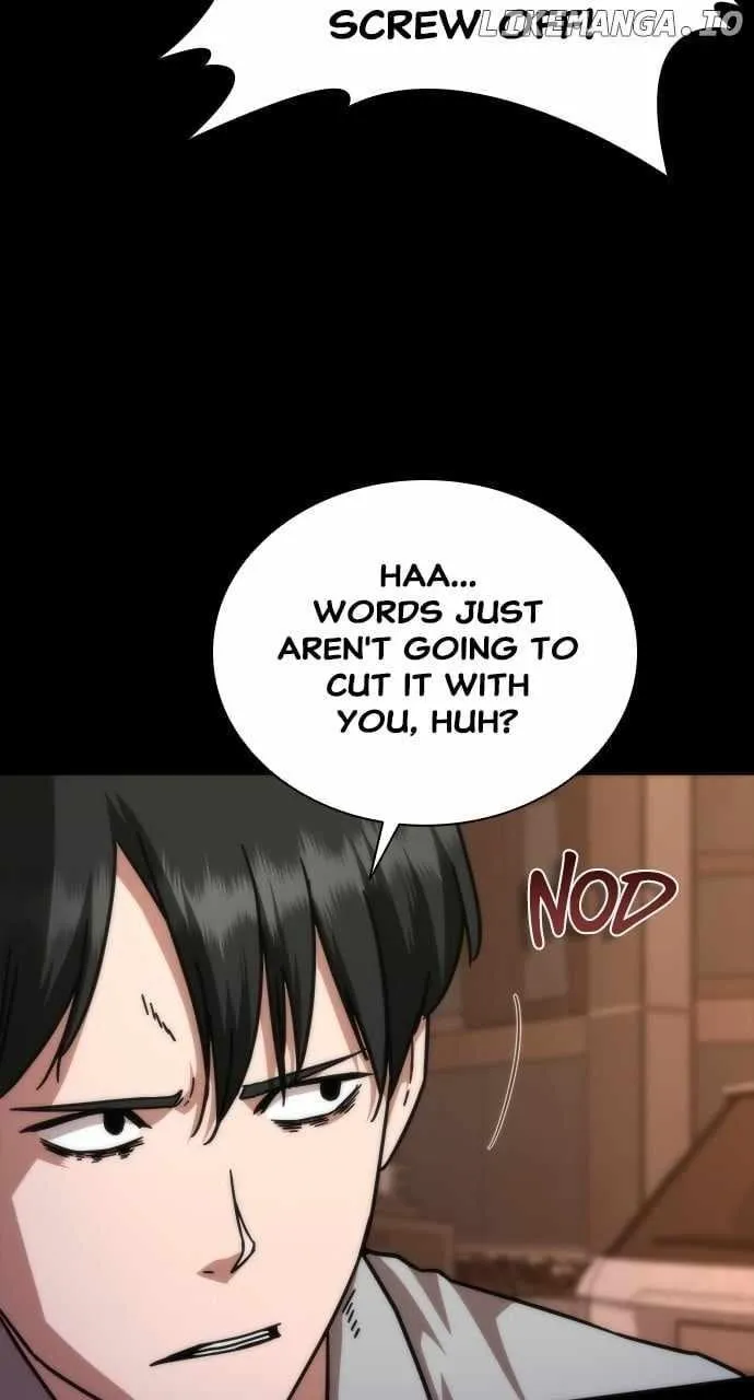 Zombie Apocalypse 82-08,Chapter 46,No.46