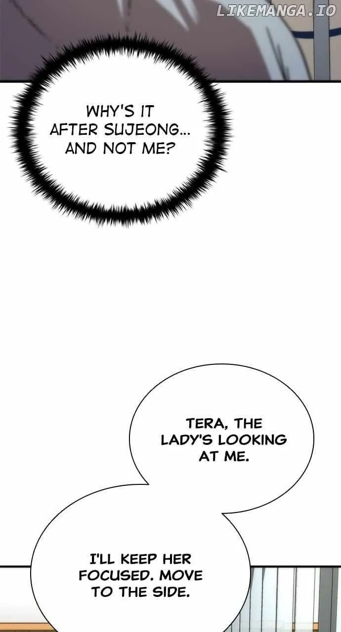 Zombie Apocalypse 82-08,Chapter 46,No.5