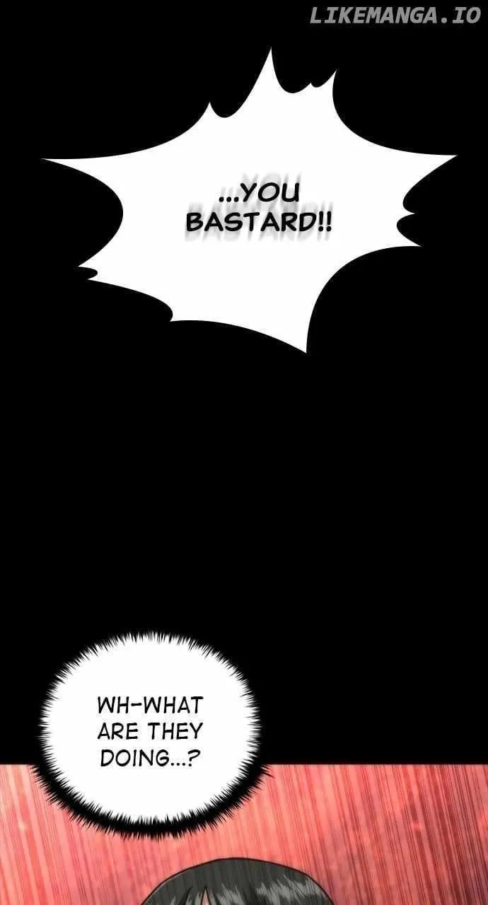 Zombie Apocalypse 82-08,Chapter 46,No.51