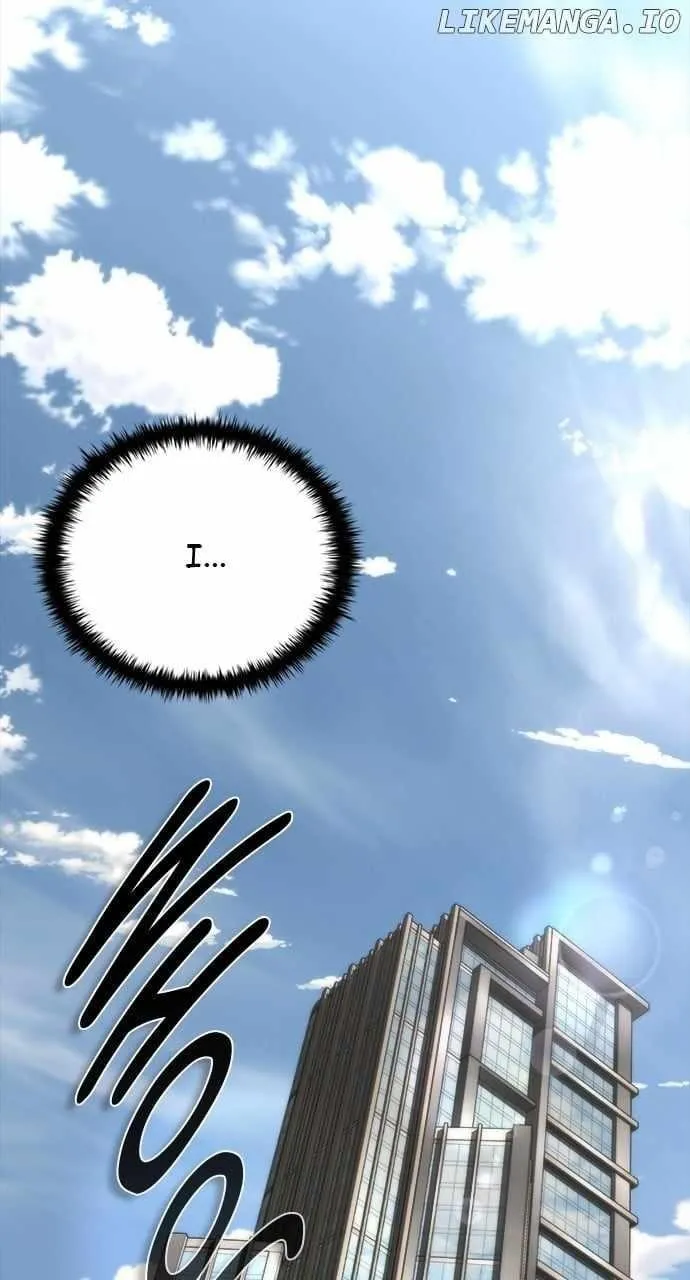 Zombie Apocalypse 82-08,Chapter 46,No.53