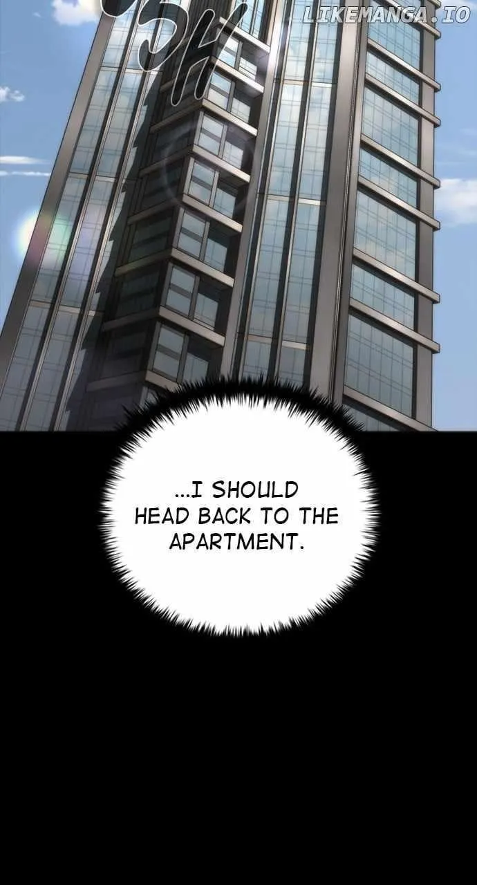 Zombie Apocalypse 82-08,Chapter 46,No.54