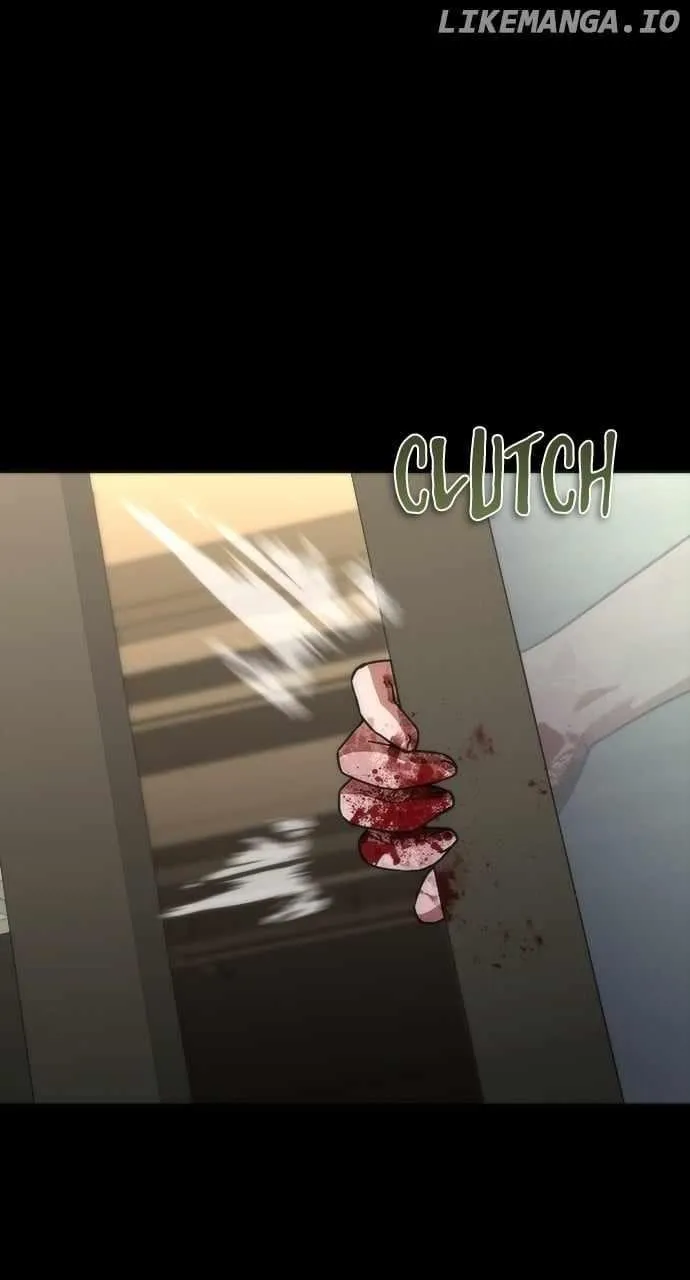 Zombie Apocalypse 82-08,Chapter 46,No.58