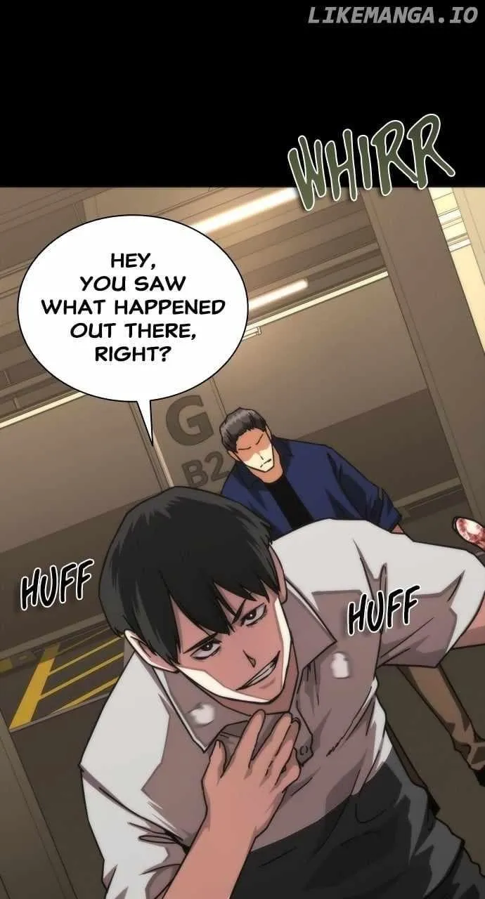 Zombie Apocalypse 82-08,Chapter 46,No.59