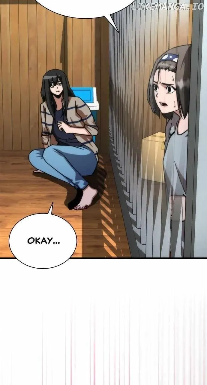 Zombie Apocalypse 82-08,Chapter 46,No.6