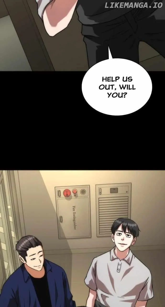 Zombie Apocalypse 82-08,Chapter 46,No.60