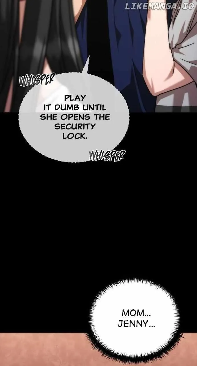 Zombie Apocalypse 82-08,Chapter 46,No.64