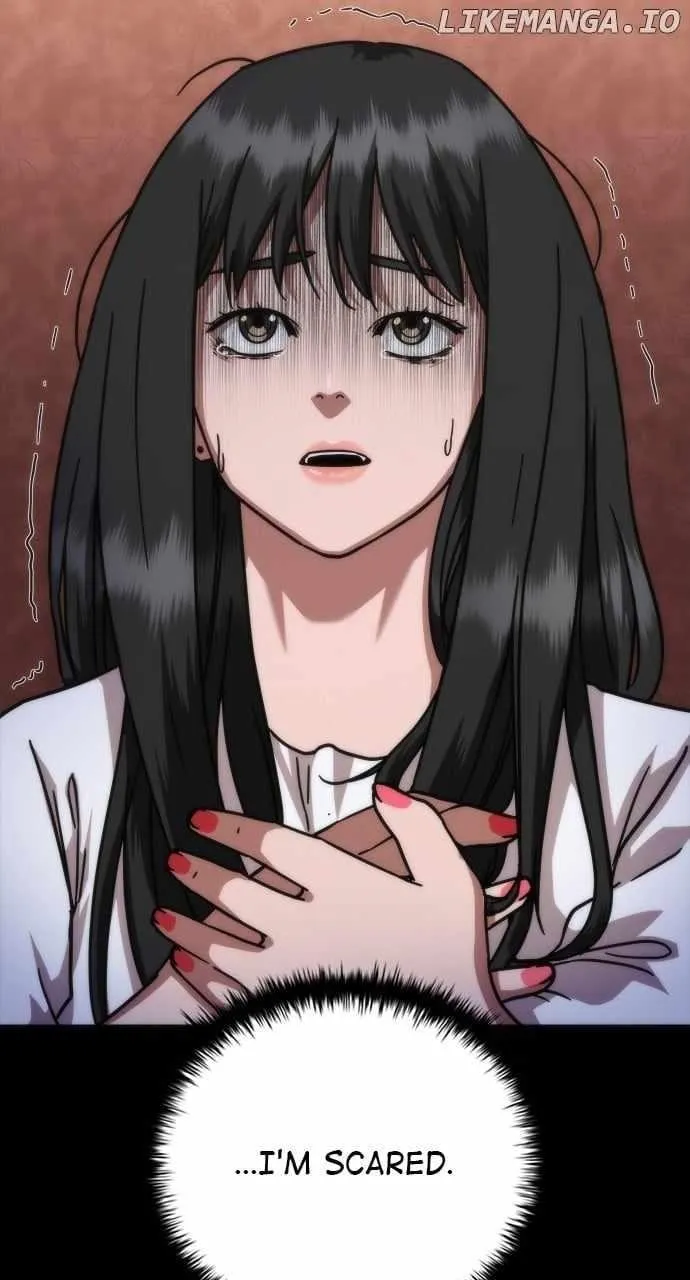 Zombie Apocalypse 82-08,Chapter 46,No.65