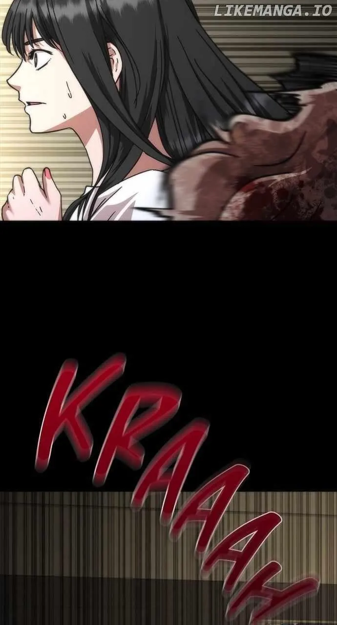 Zombie Apocalypse 82-08,Chapter 46,No.71