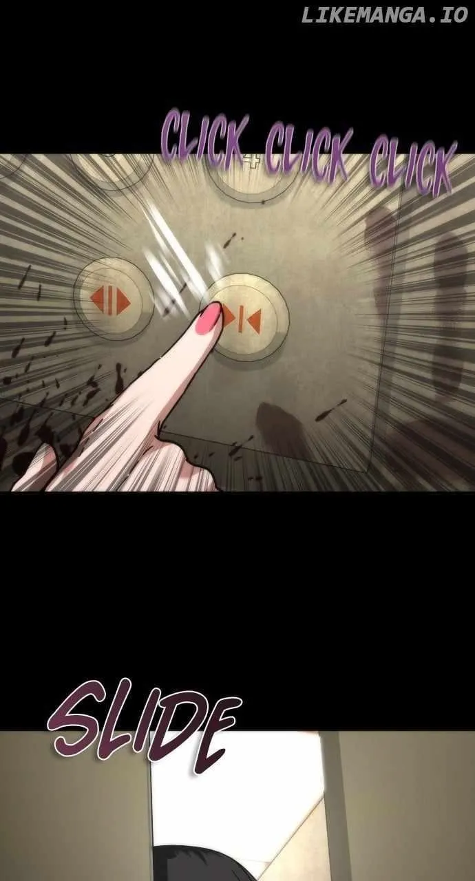 Zombie Apocalypse 82-08,Chapter 46,No.75