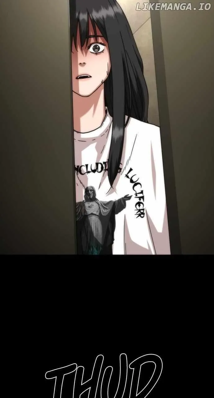 Zombie Apocalypse 82-08,Chapter 46,No.76