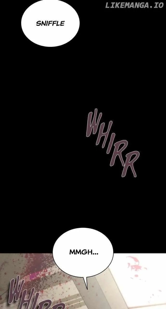 Zombie Apocalypse 82-08,Chapter 46,No.79