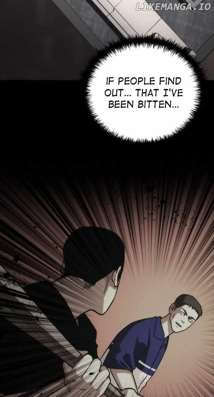 Zombie Apocalypse 82-08,Chapter 46,No.84