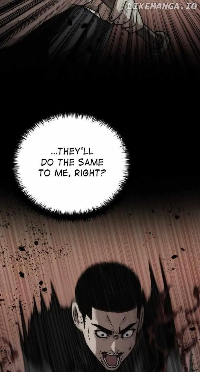 Zombie Apocalypse 82-08,Chapter 46,No.85