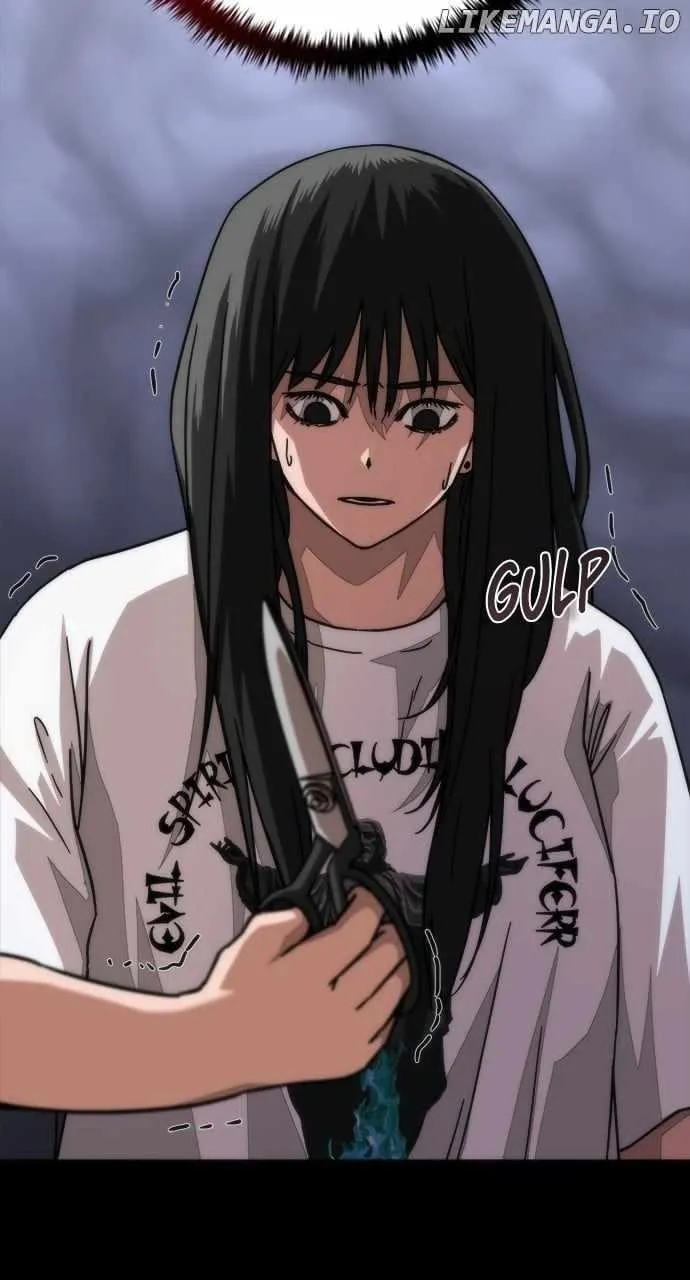 Zombie Apocalypse 82-08,Chapter 46,No.88