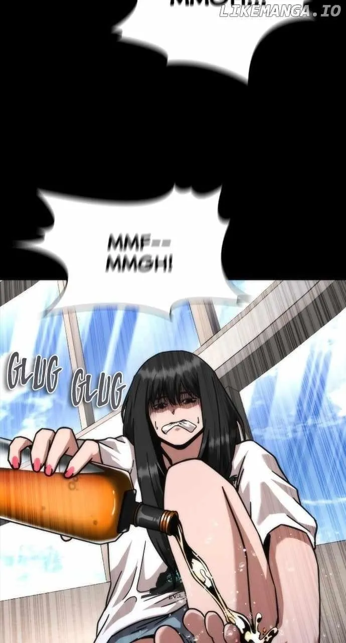 Zombie Apocalypse 82-08,Chapter 46,No.91