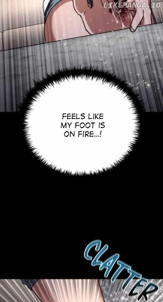 Zombie Apocalypse 82-08,Chapter 46,No.92