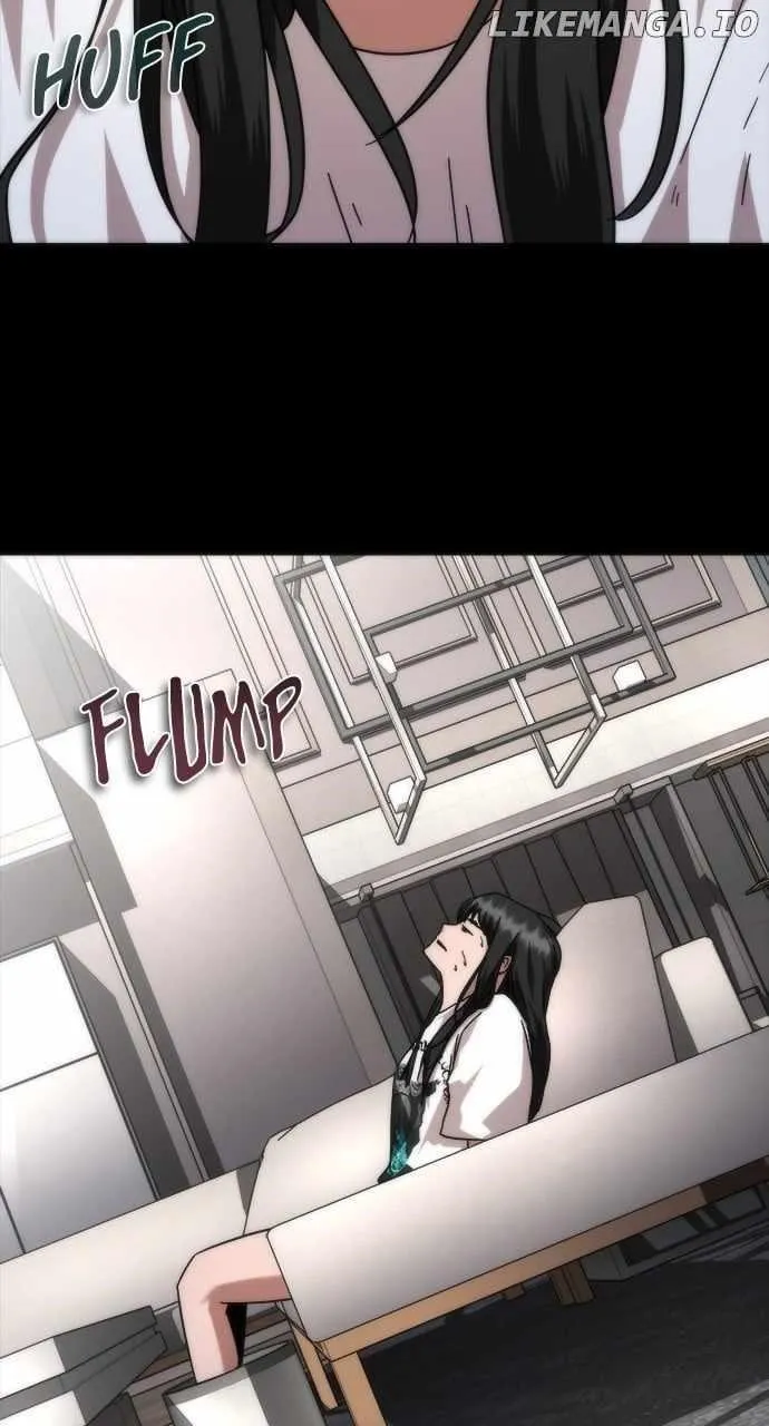 Zombie Apocalypse 82-08,Chapter 46,No.95
