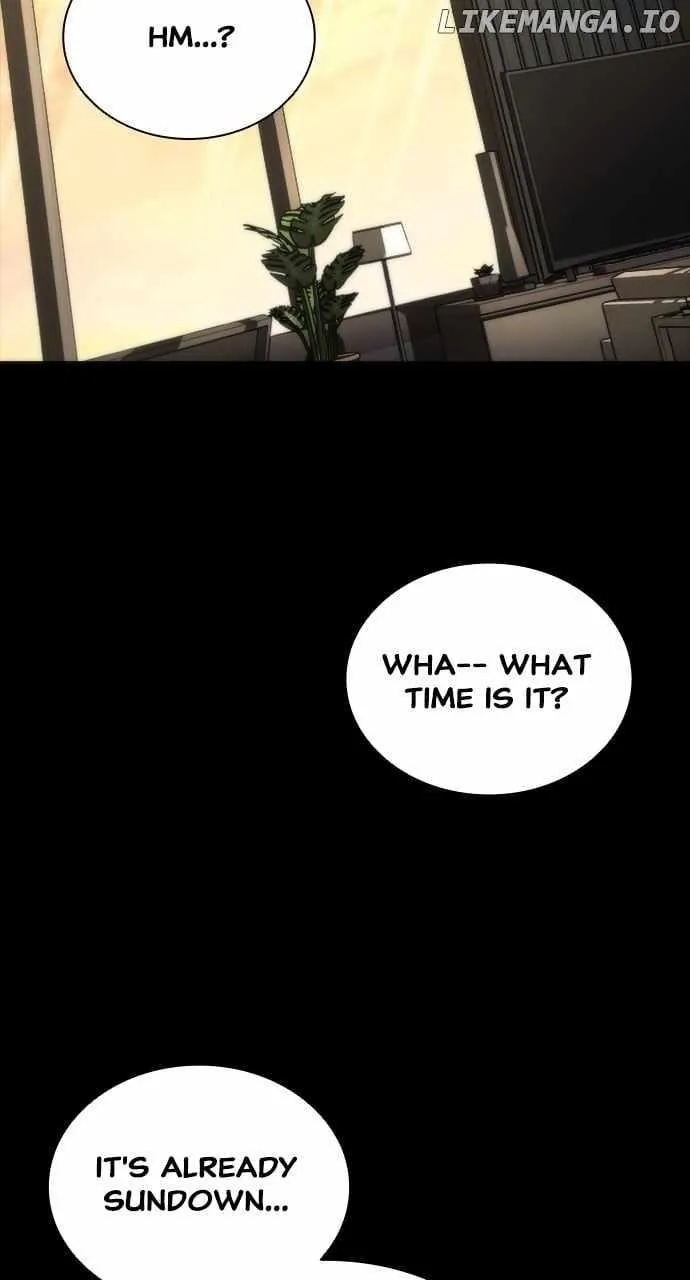 Zombie Apocalypse 82-08,Chapter 46,No.98