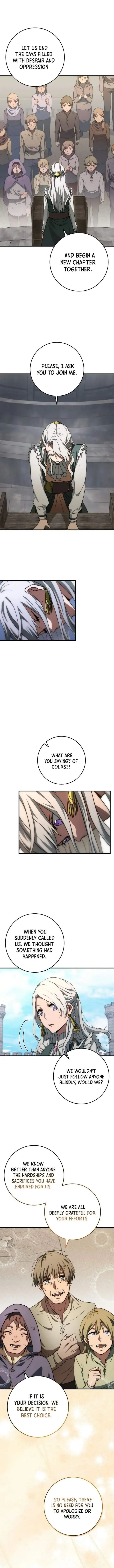 Emperor of Steel,Chapter 29,No.10