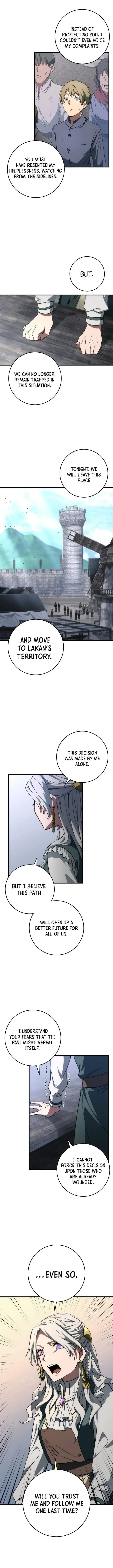 Emperor of Steel,Chapter 29,No.9