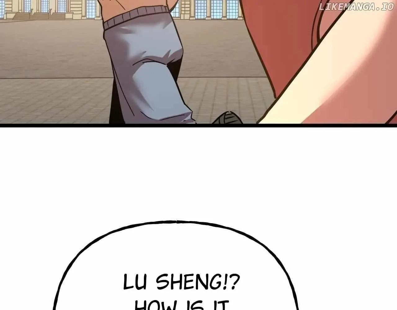 Logging 10,000 Years into the Future,Chapter 183,No.178