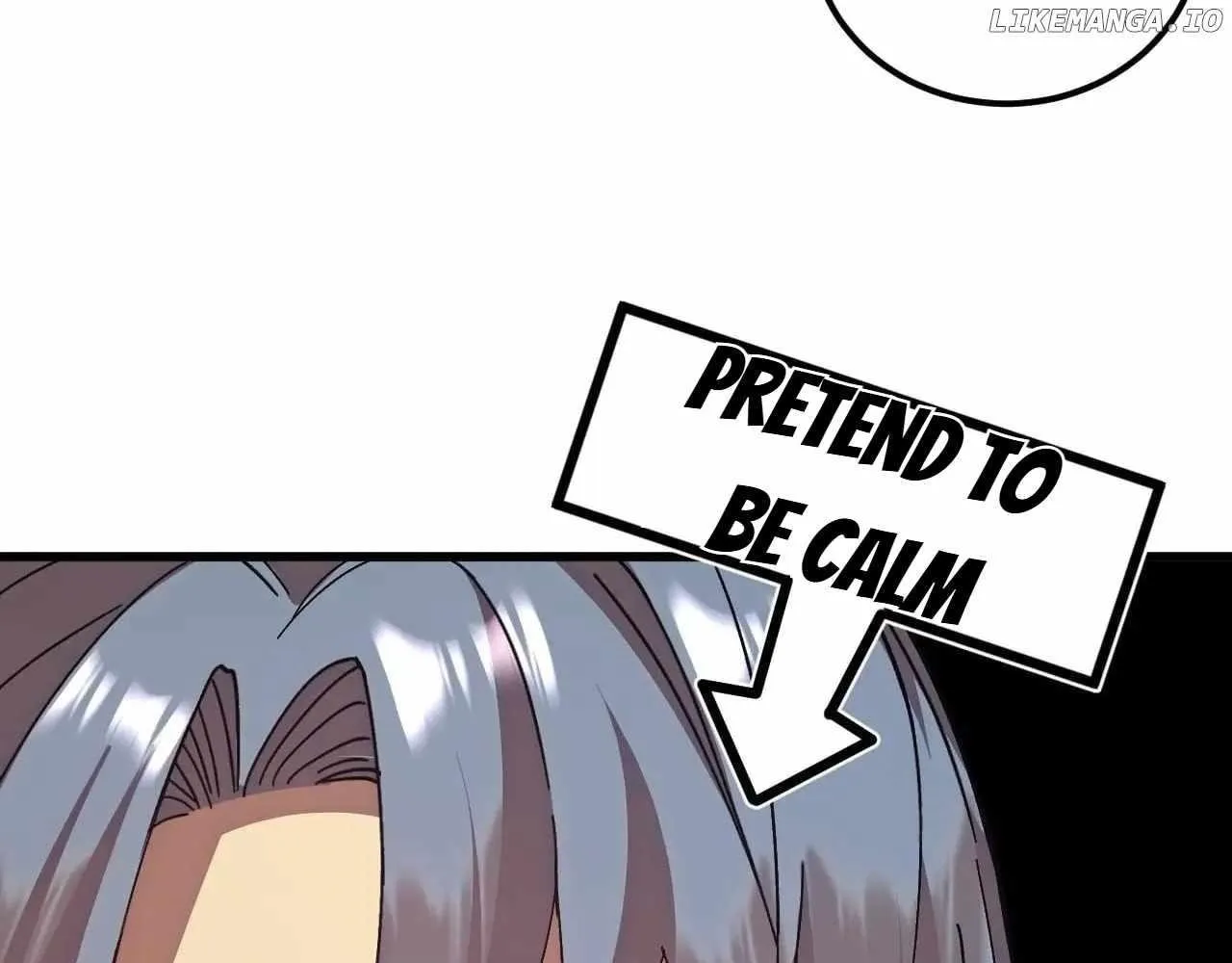 Logging 10,000 Years into the Future,Chapter 183,No.38