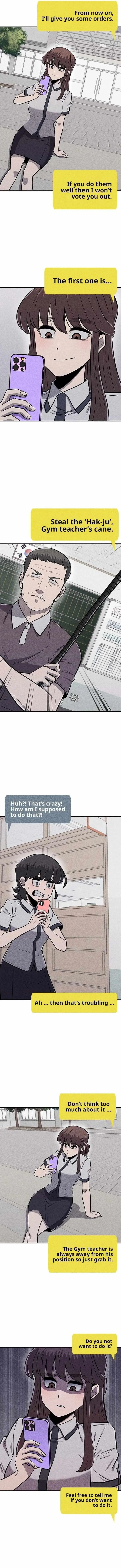 DeathCord,Chapter 26,No.11