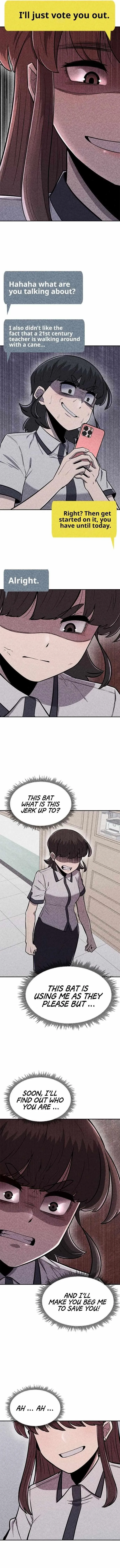 DeathCord,Chapter 26,No.12