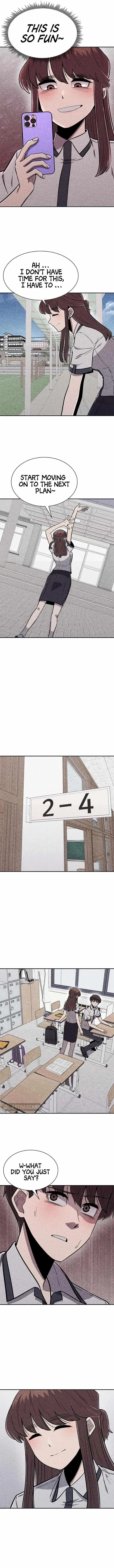 DeathCord,Chapter 26,No.13