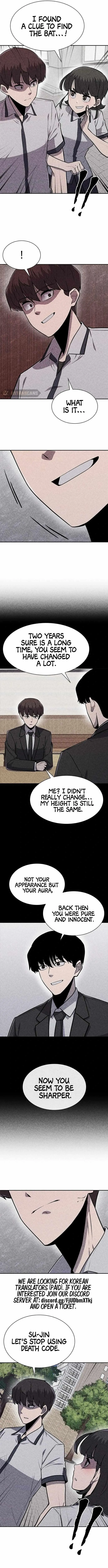 DeathCord,Chapter 26,No.2