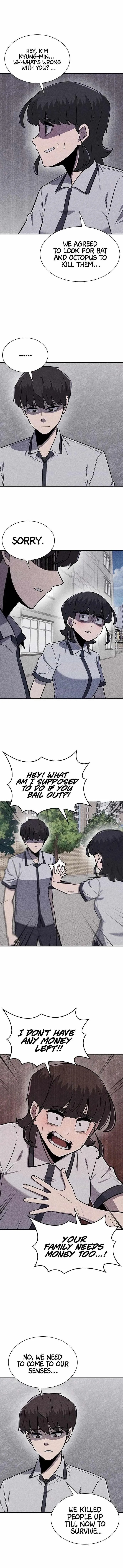 DeathCord,Chapter 26,No.3