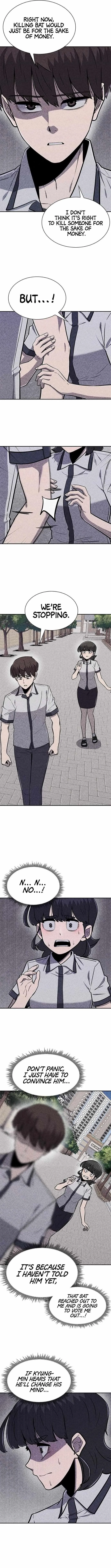 DeathCord,Chapter 26,No.4