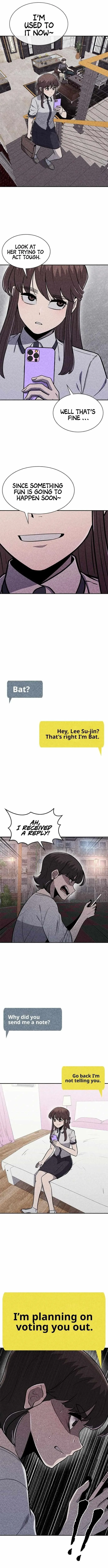 DeathCord,Chapter 26,No.9