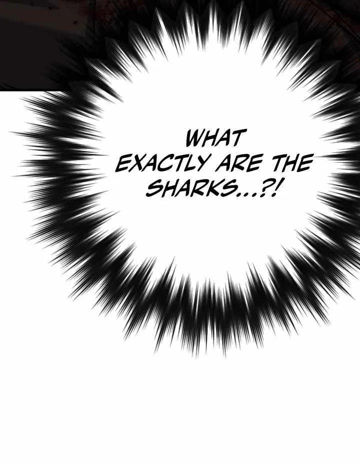 Killing Killer,Chapter 73,No.19