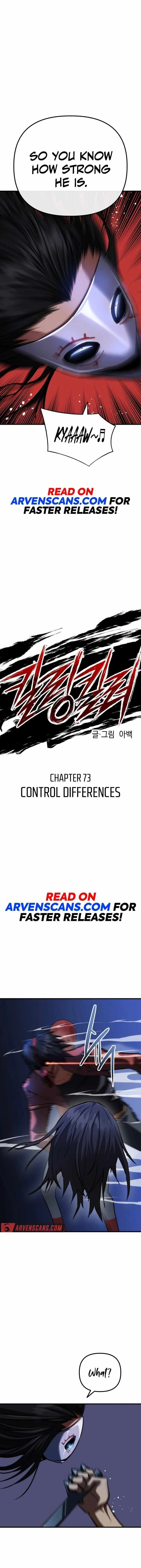 Killing Killer,Chapter 73,No.6
